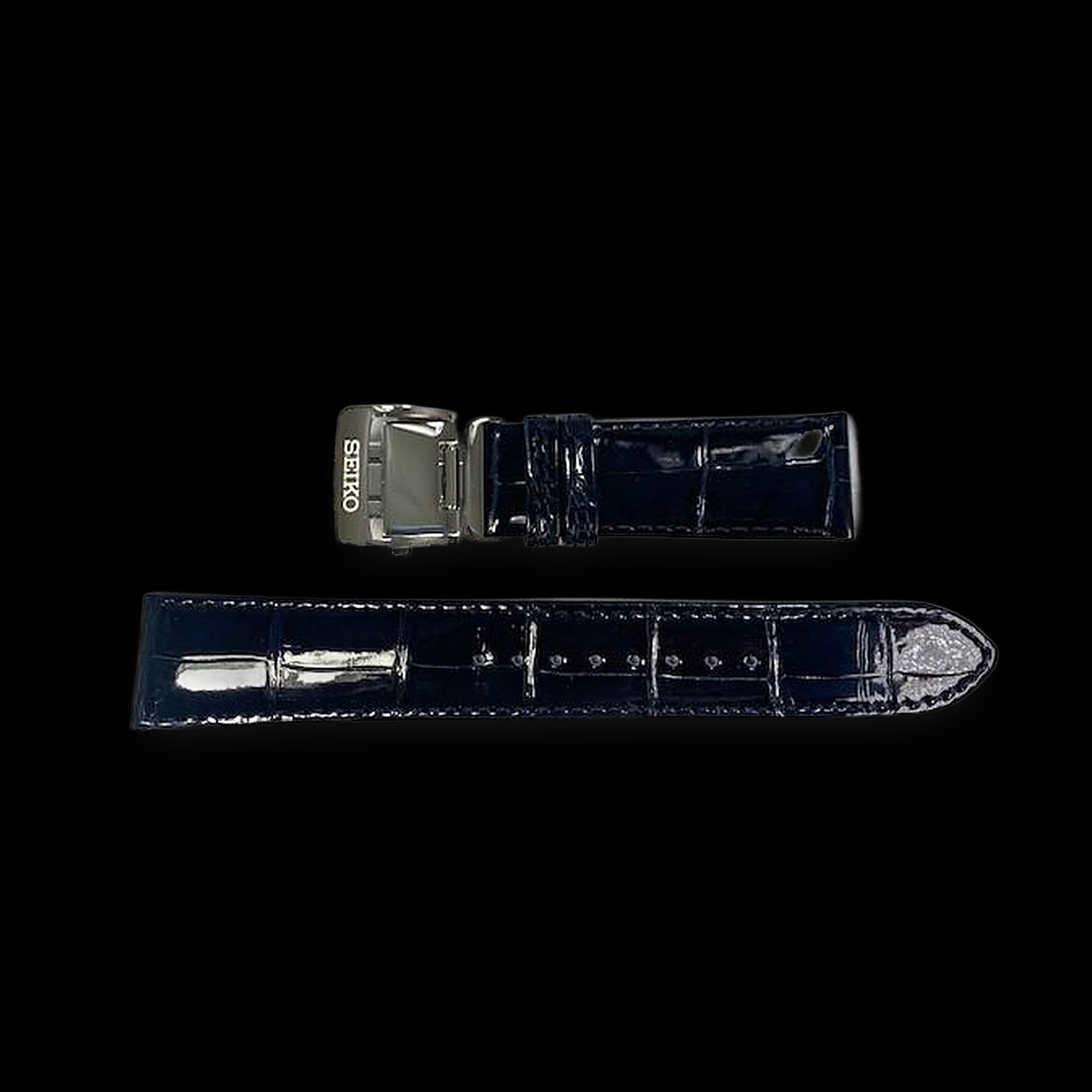 L07Y018J9 genuine SEIKO watch part