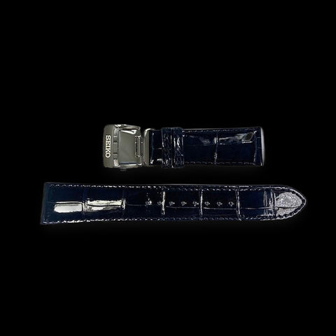 L07Y018J9 genuine SEIKO watch part