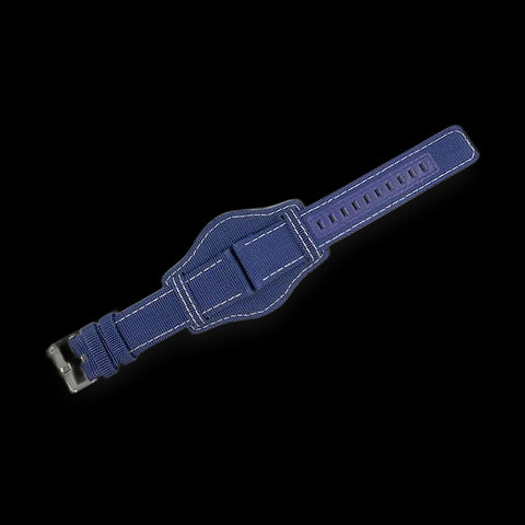 L081011J0 genuine SEIKO watch part