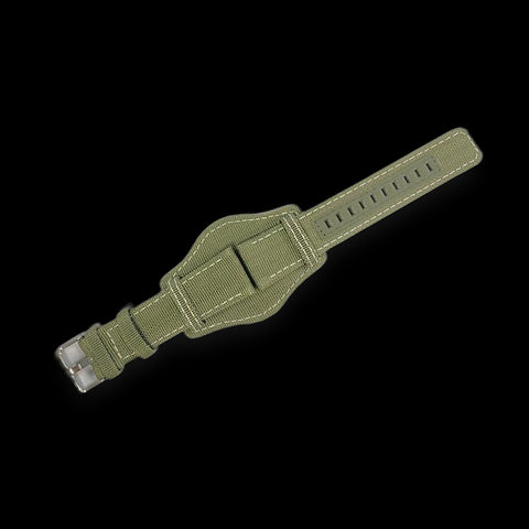 L081012J0 genuine SEIKO watch part