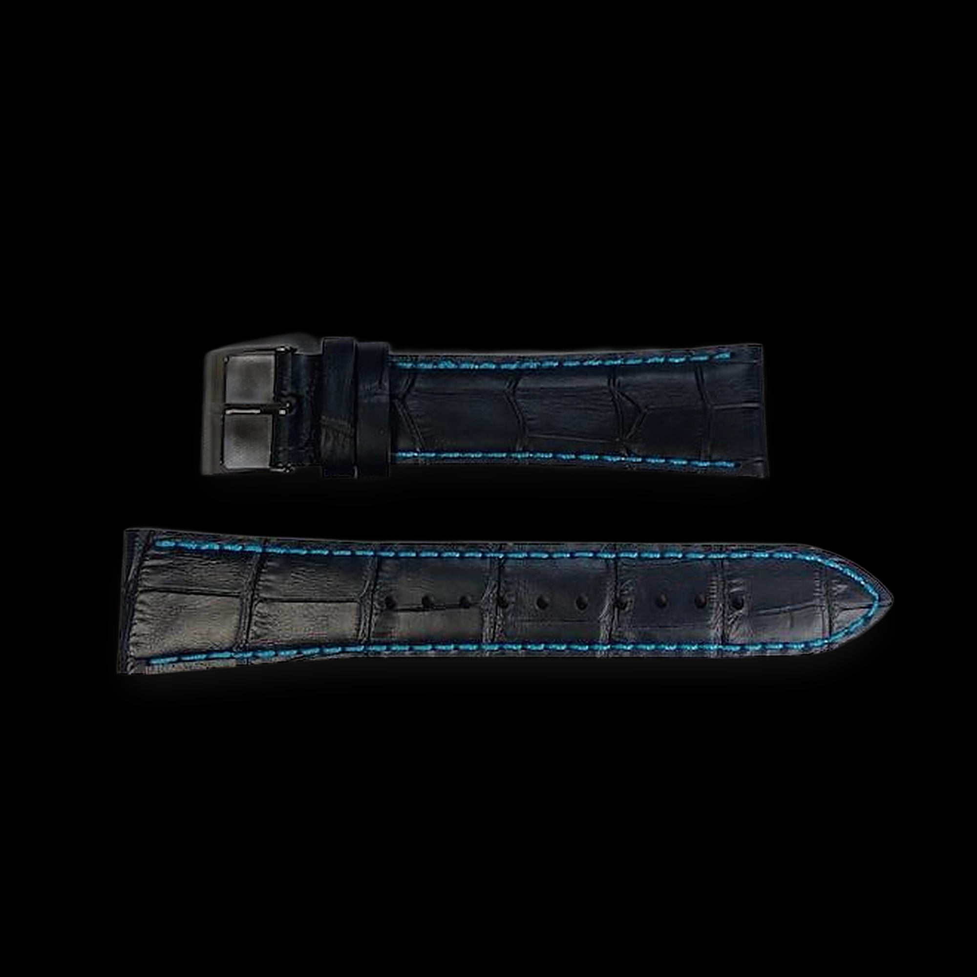L08C011N0 genuine SEIKO watch part