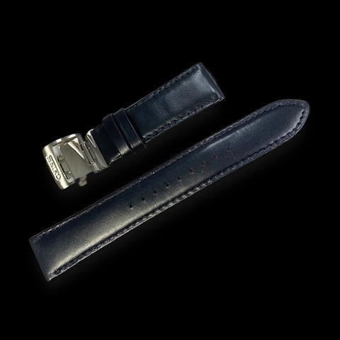 L09L012J0 genuine SEIKO watch part