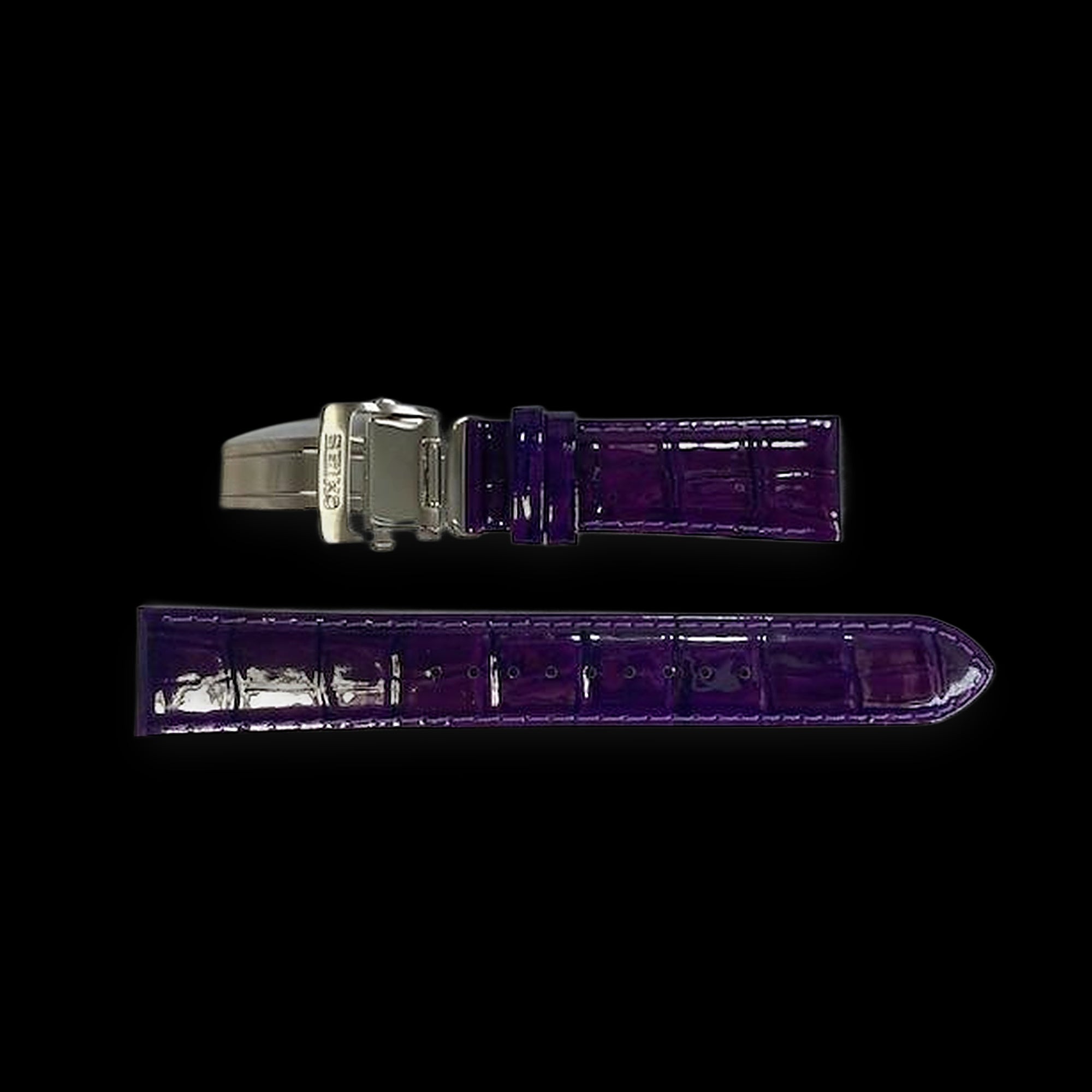 L09L013J0 genuine SEIKO watch part