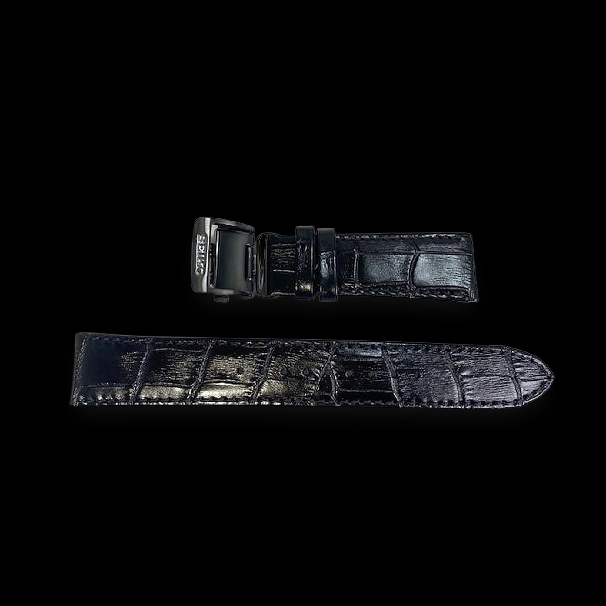 L09L016M0 genuine SEIKO watch part