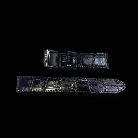 L09L016M0 genuine SEIKO watch part