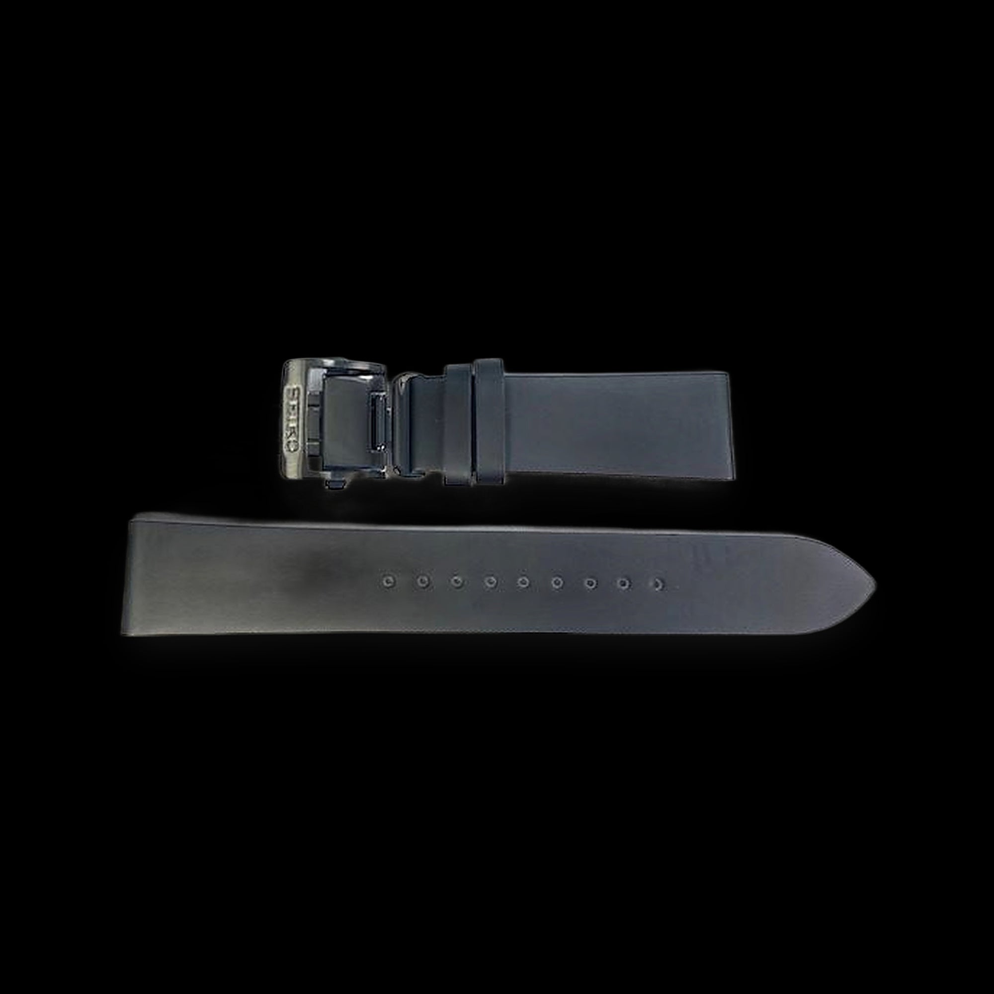 L09N011M0 genuine SEIKO watch part