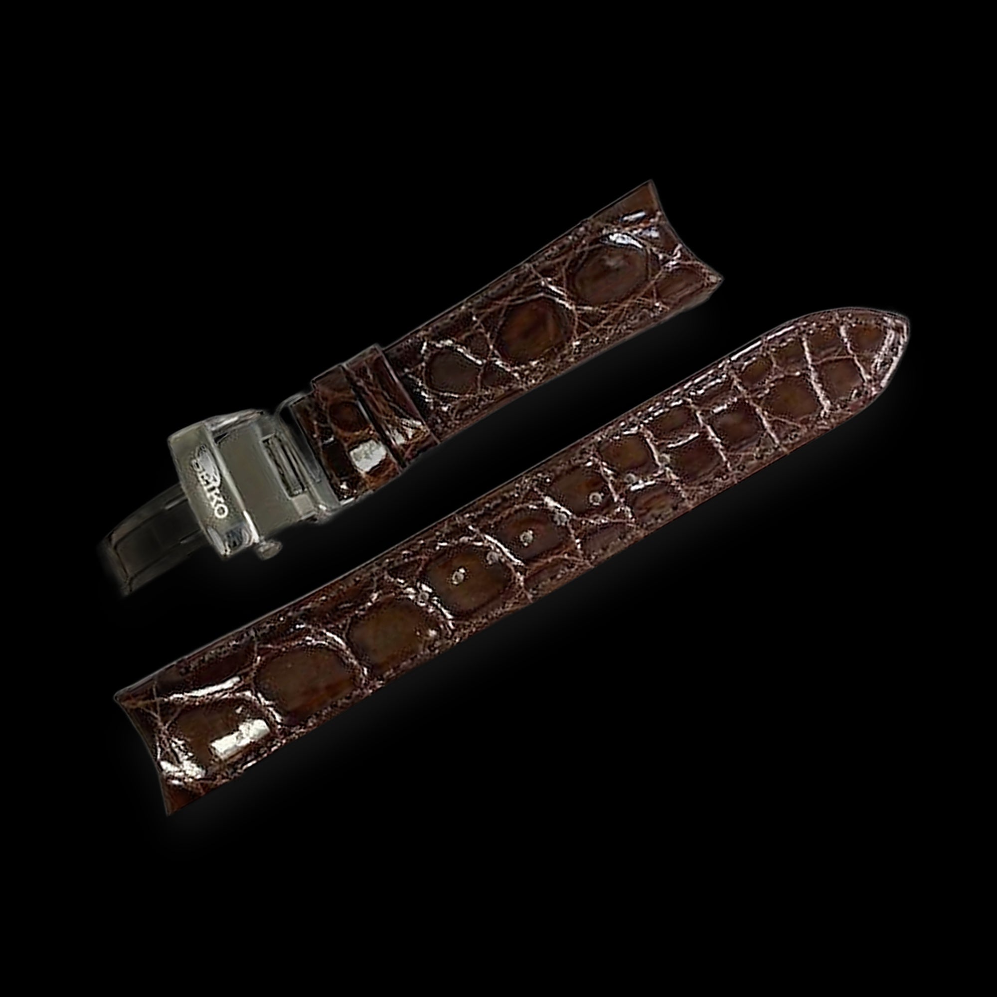 L0AL011J0 genuine SEIKO watch part