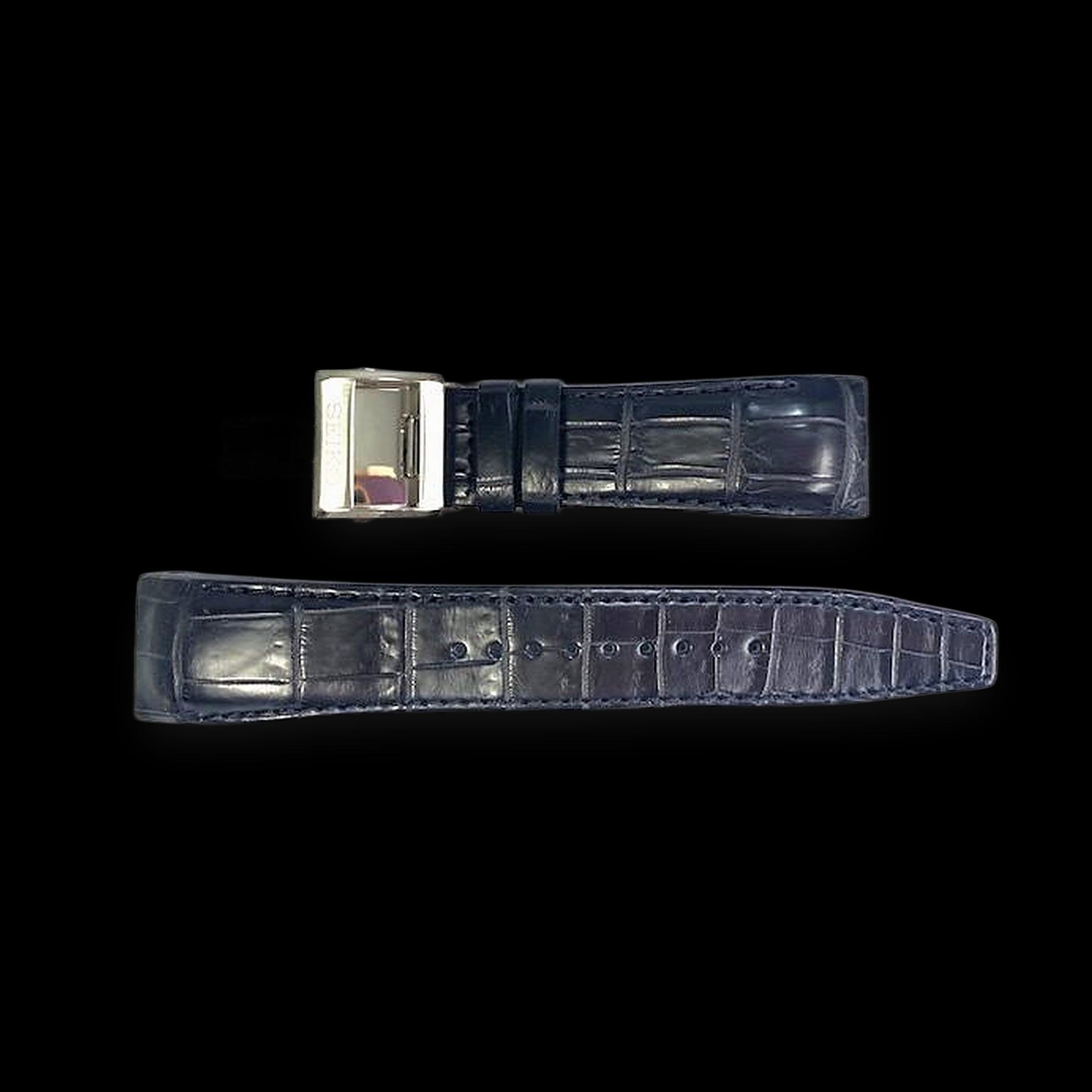L0BG011J9 genuine SEIKO watch part