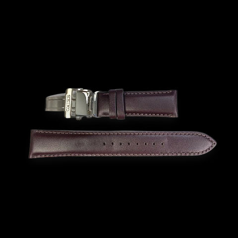 L0CA012J0 genuine SEIKO watch part