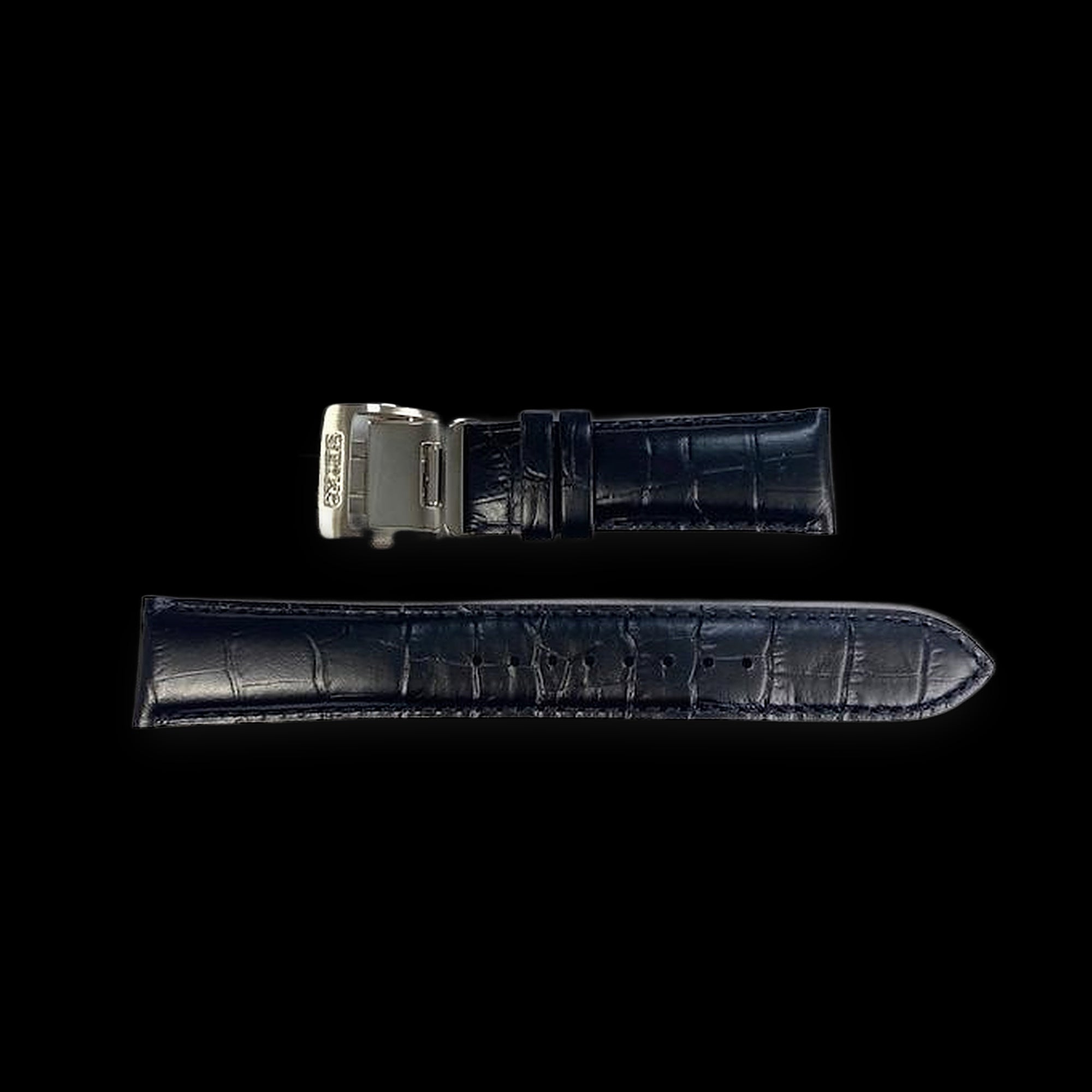L0CA013J0 genuine SEIKO watch part