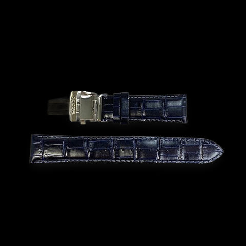 L0CA014J0 genuine SEIKO watch part
