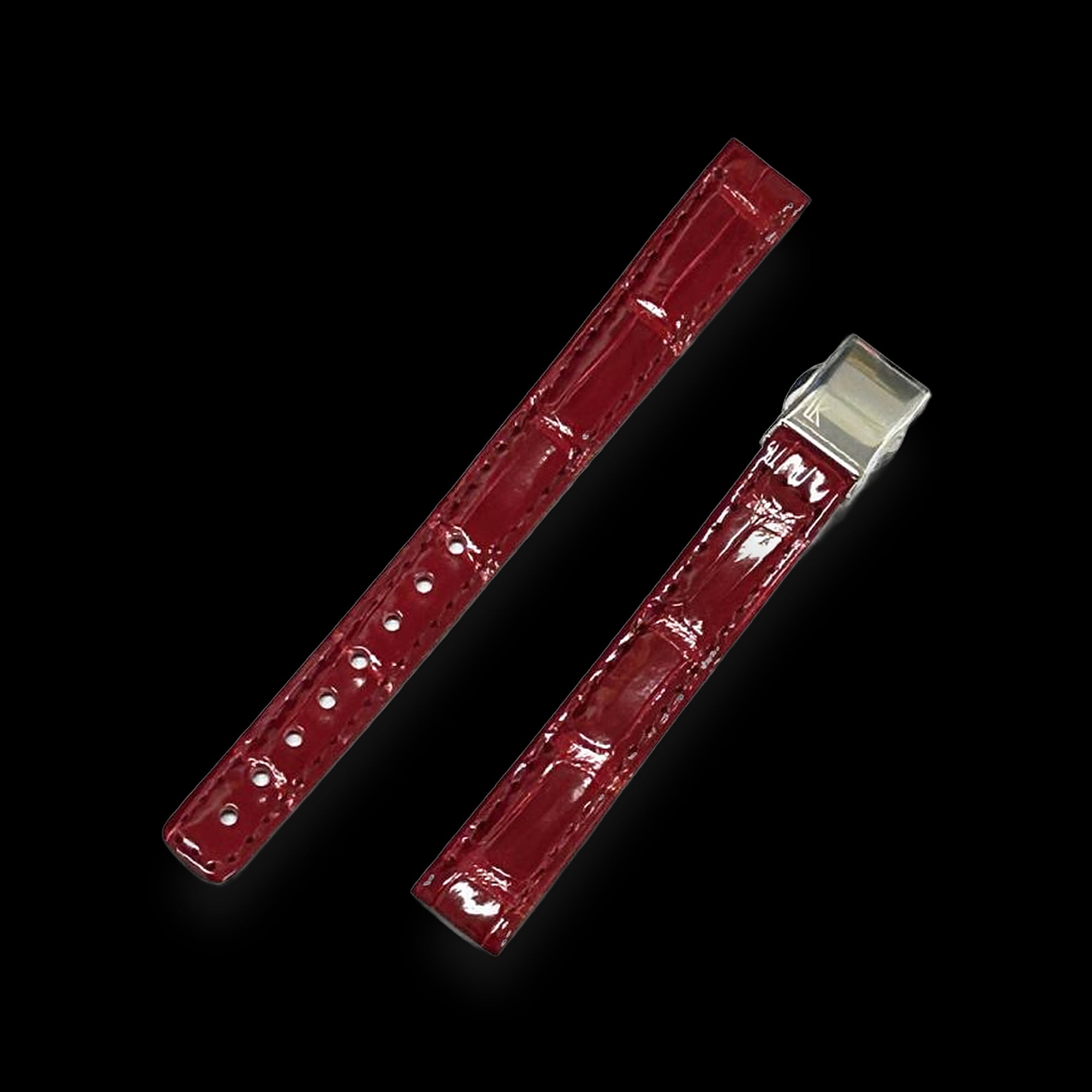 L0D8013J9 genuine SEIKO watch part