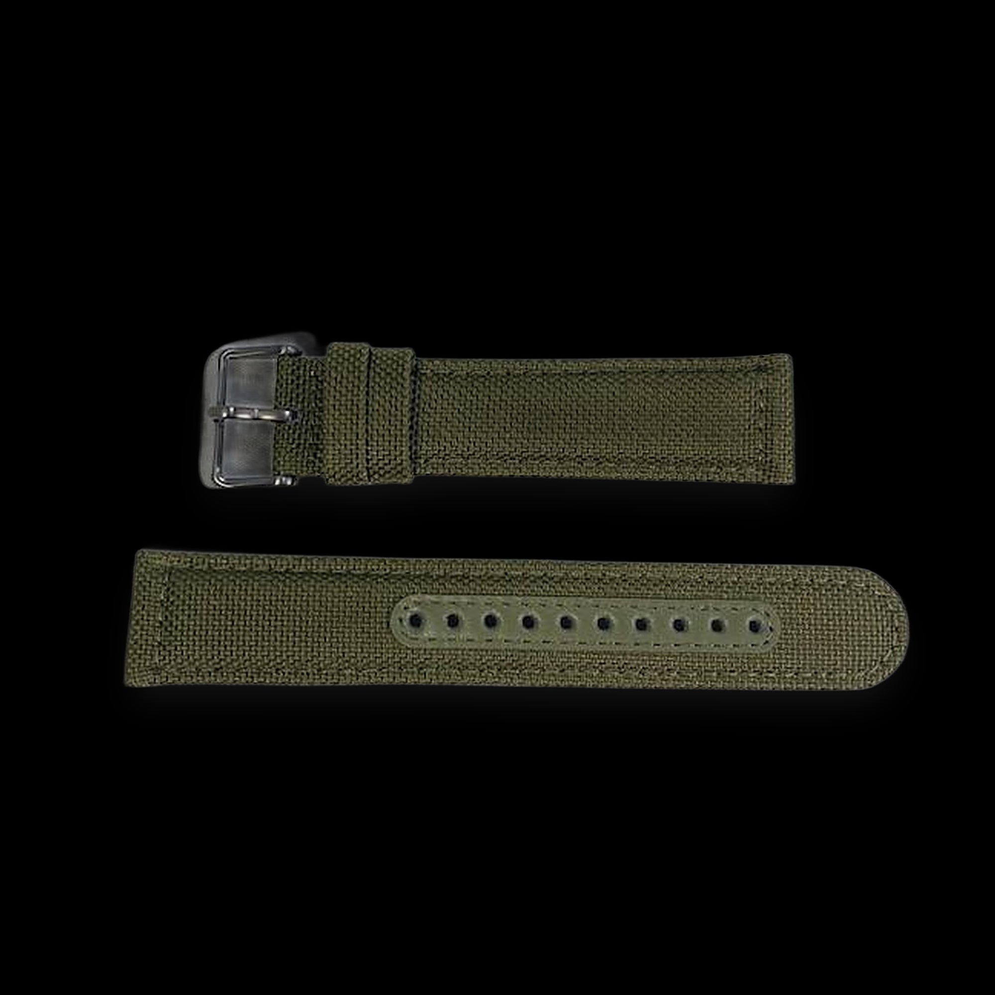 L0DG013N0 genuine SEIKO watch part