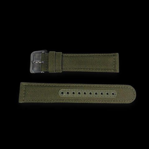 L0DG013N0 genuine SEIKO watch part