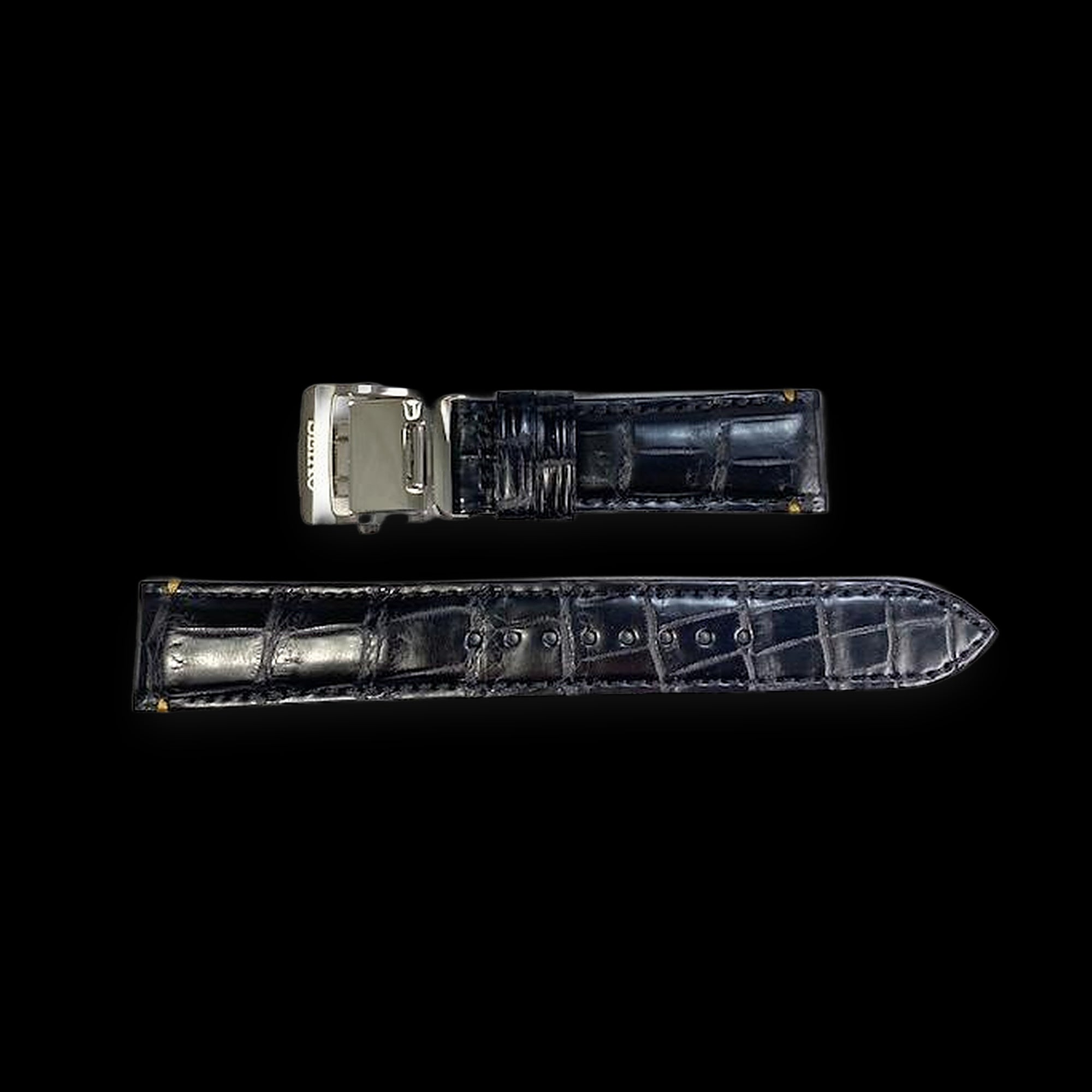 L0E5011J9 genuine SEIKO watch part