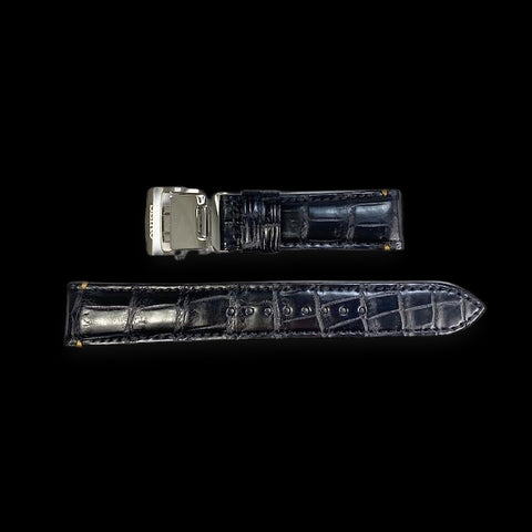 L0E5011J9 genuine SEIKO watch part