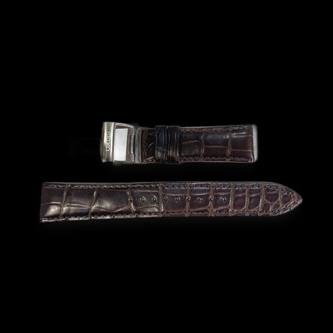 L0E5028J9 genuine SEIKO watch part
