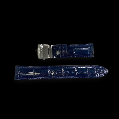 L0FT011J9 genuine SEIKO watch part