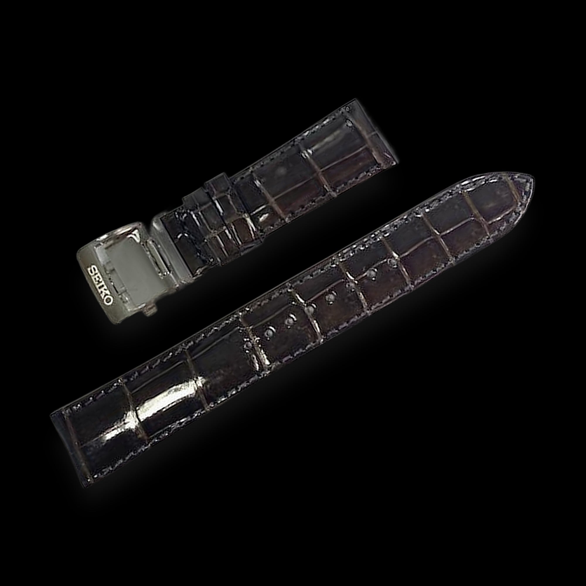 L0FT012J9 genuine SEIKO watch part