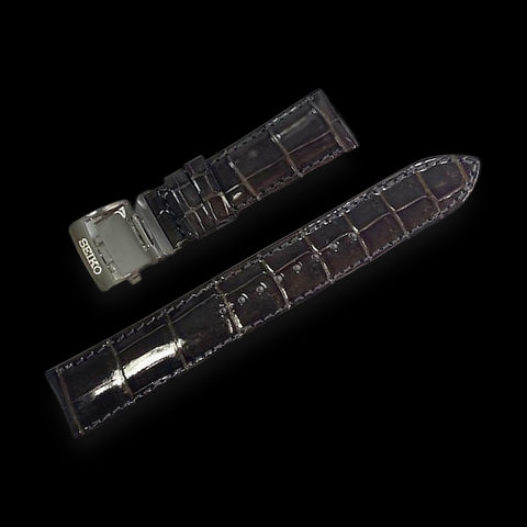 L0FT012J9 genuine SEIKO watch part