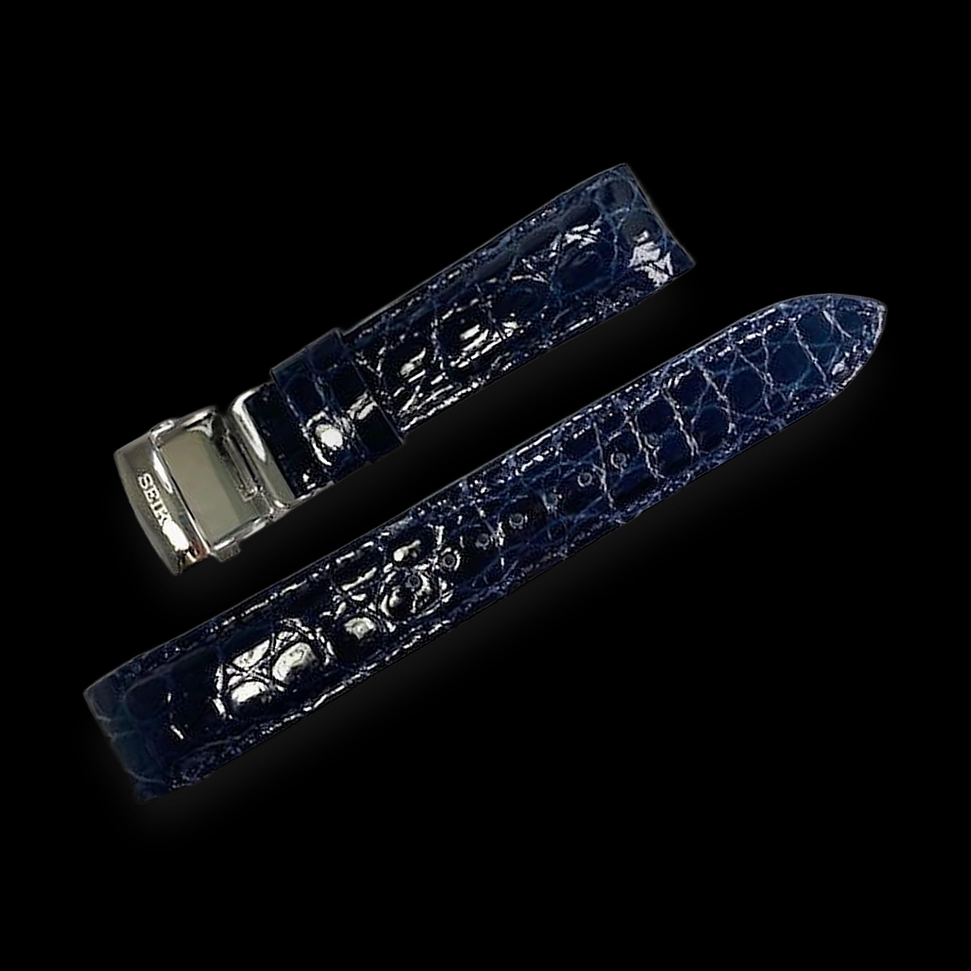 L0GG014J9 genuine SEIKO watch part