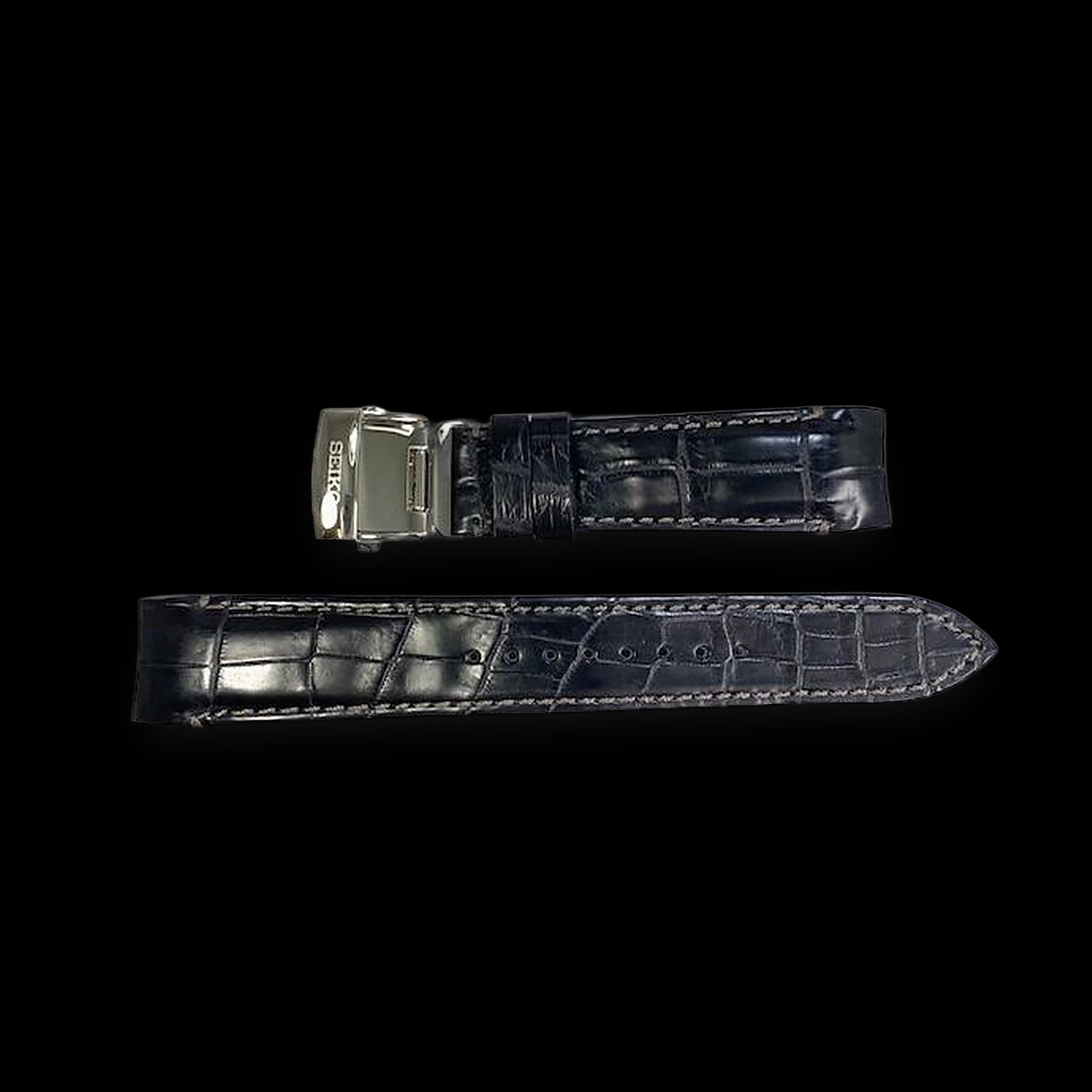 L0GG015J9 genuine SEIKO watch part