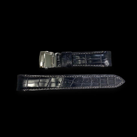 L0GG015J9 genuine SEIKO watch part