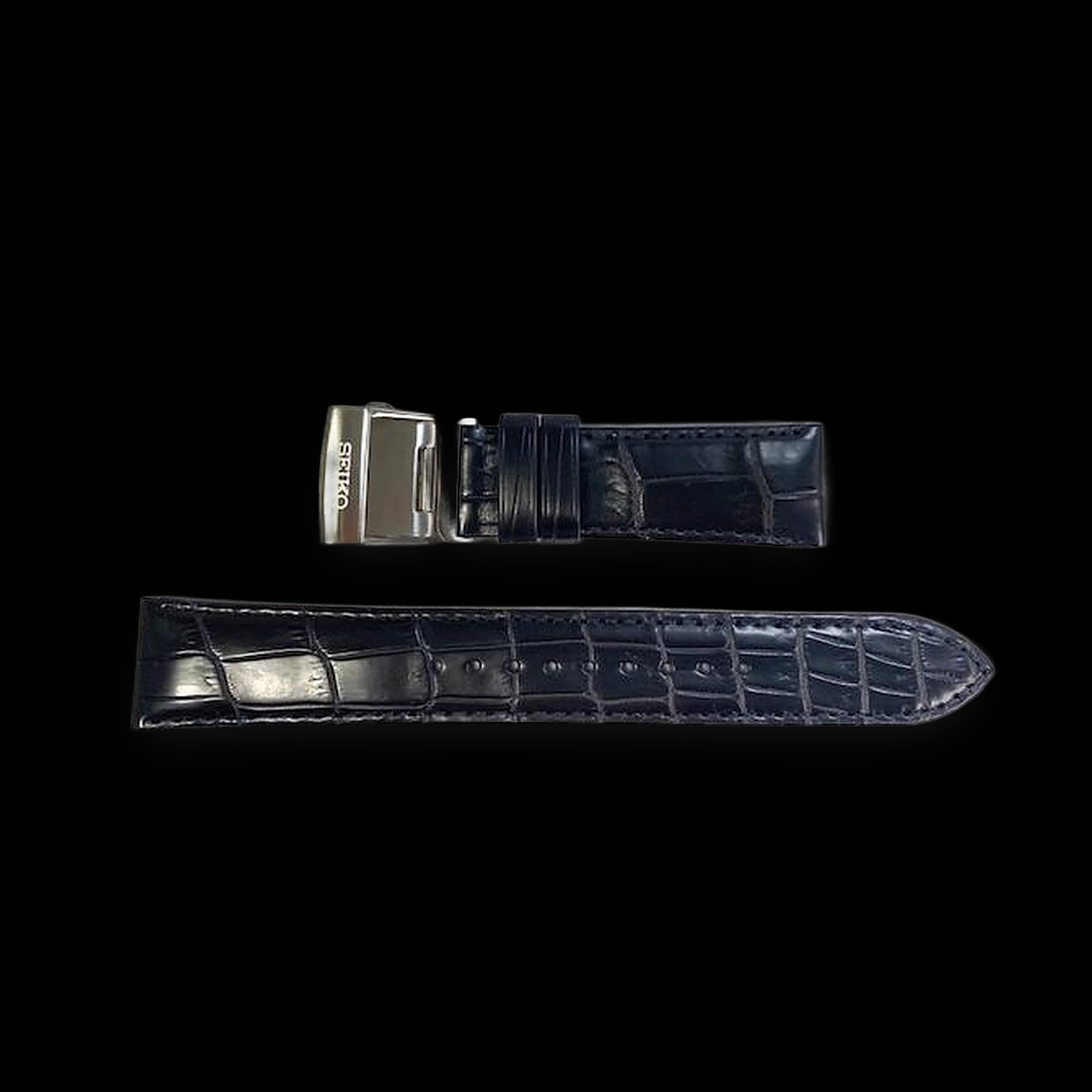 L0H7011J9 genuine SEIKO watch part