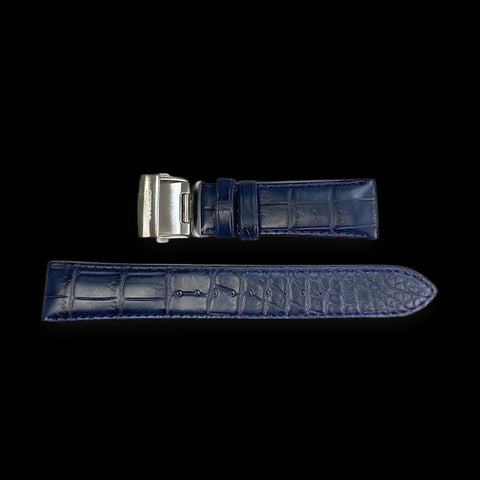 L0H7012J9 genuine SEIKO watch part