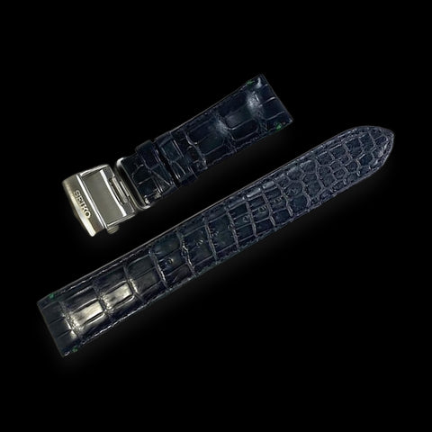 L0H7013J9 genuine SEIKO watch part