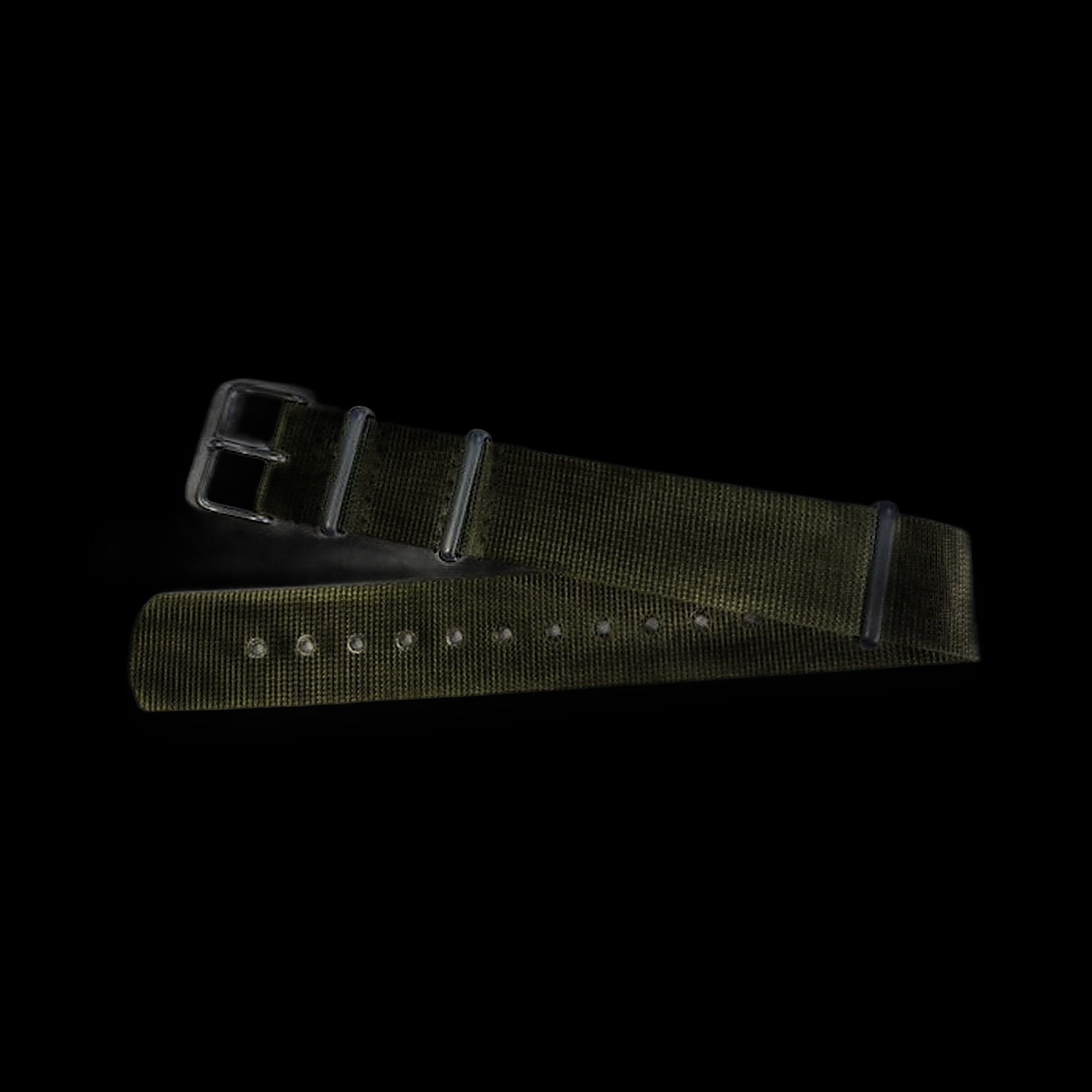 L0HY011M9 genuine SEIKO watch part