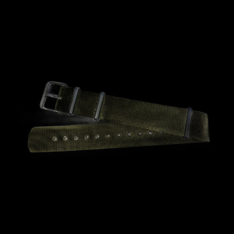 L0HY011M9 genuine SEIKO watch part