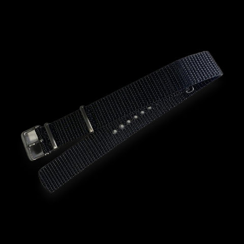 L0K9012N0 genuine SEIKO watch part