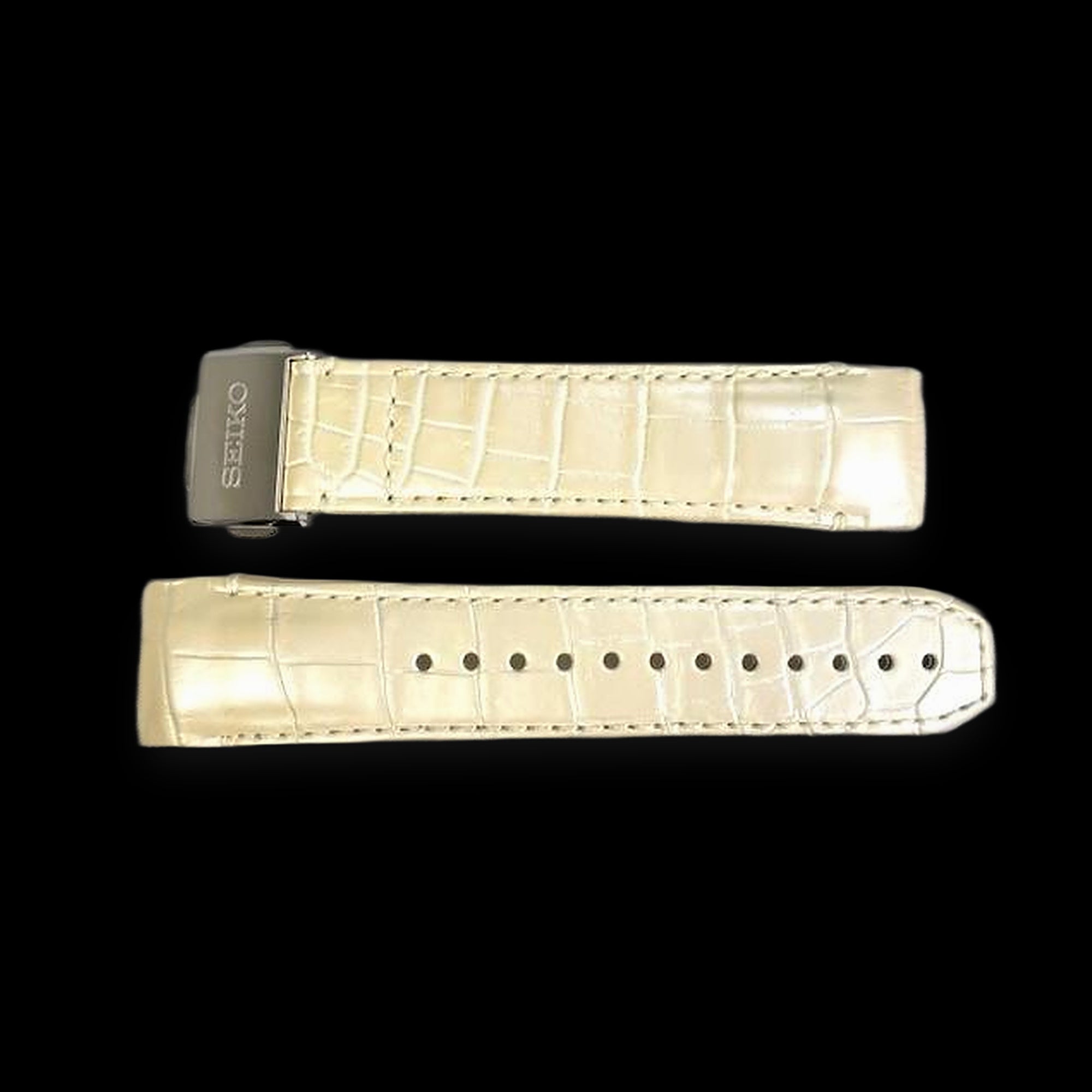 L0KB013J9 genuine SEIKO watch part