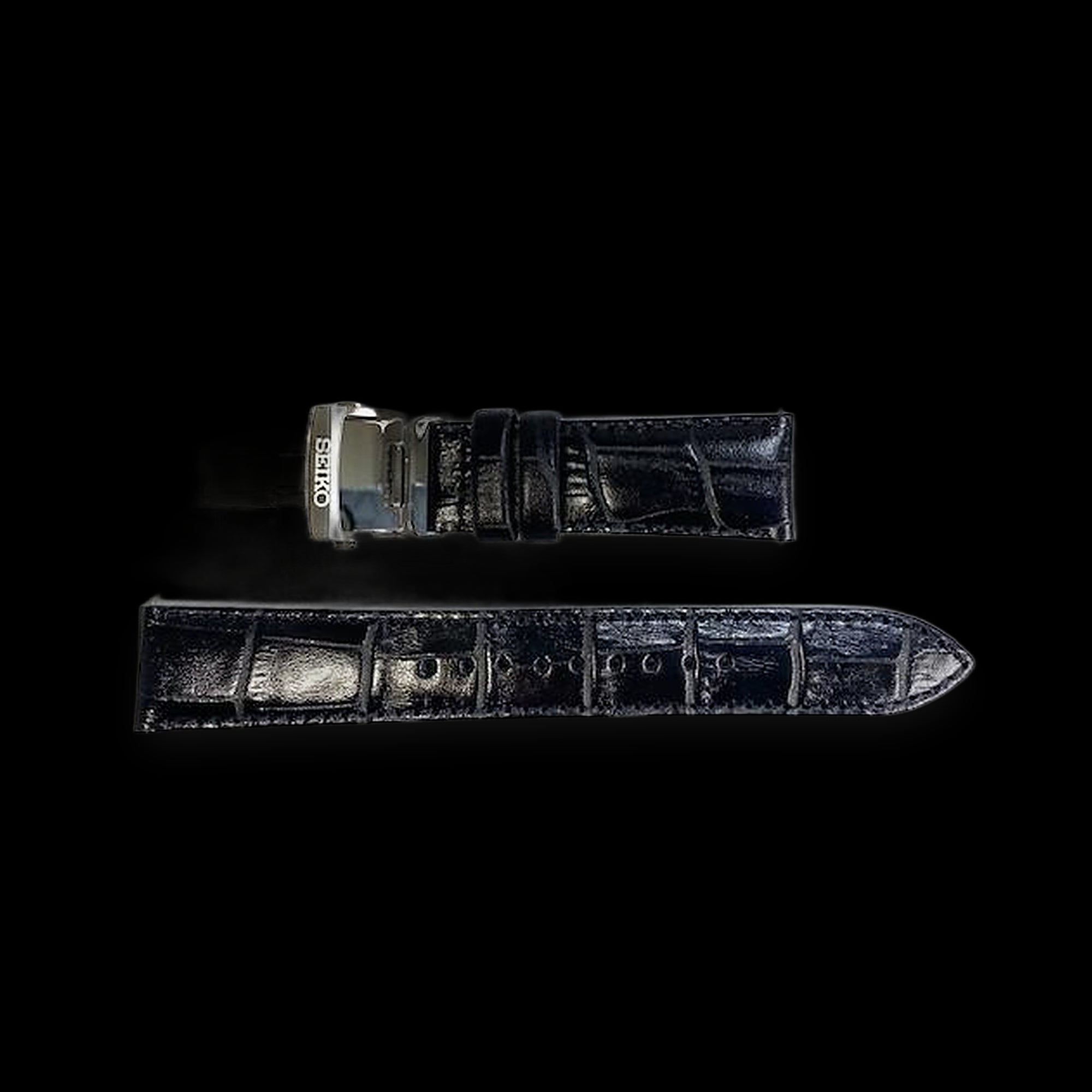 L0KE02AJ0 genuine SEIKO watch part
