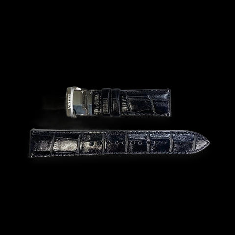L0KE02AJ0 genuine SEIKO watch part