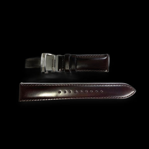 L0KE02BJ0 genuine SEIKO watch part