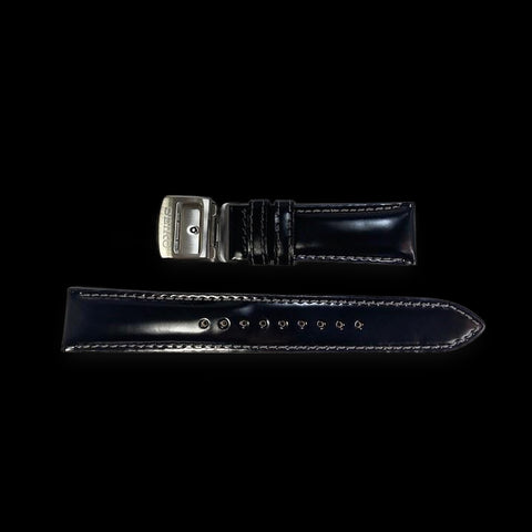 L0KK011J9 genuine SEIKO watch part