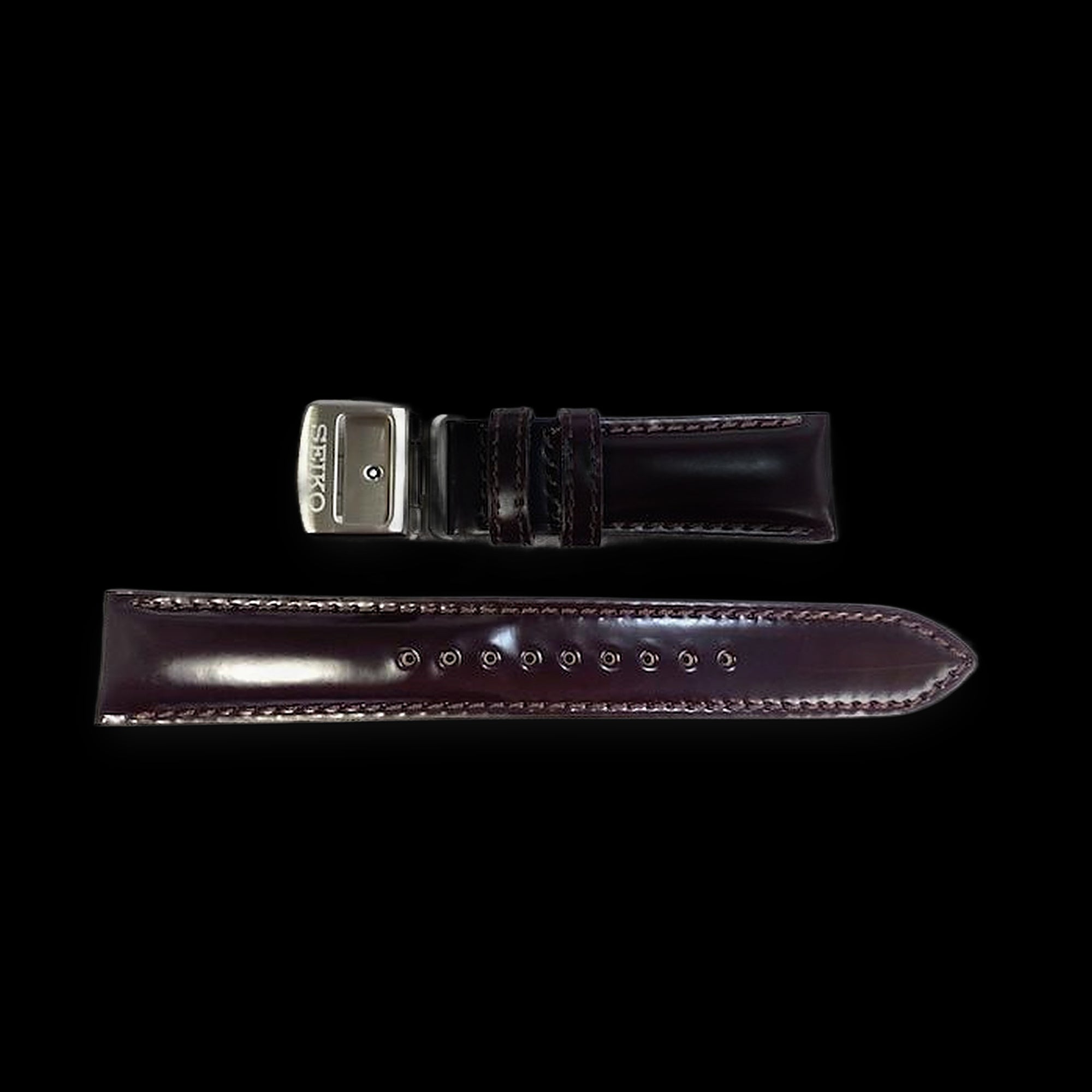 L0KK012J9 genuine SEIKO watch part