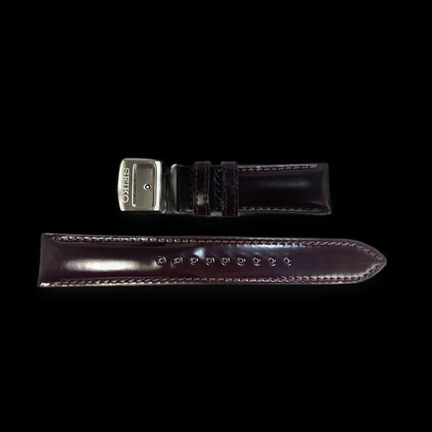 L0KK012J9 genuine SEIKO watch part