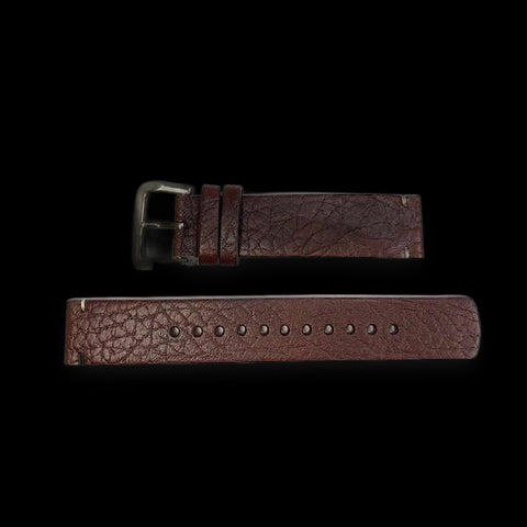L0L5011J0 genuine SEIKO watch part