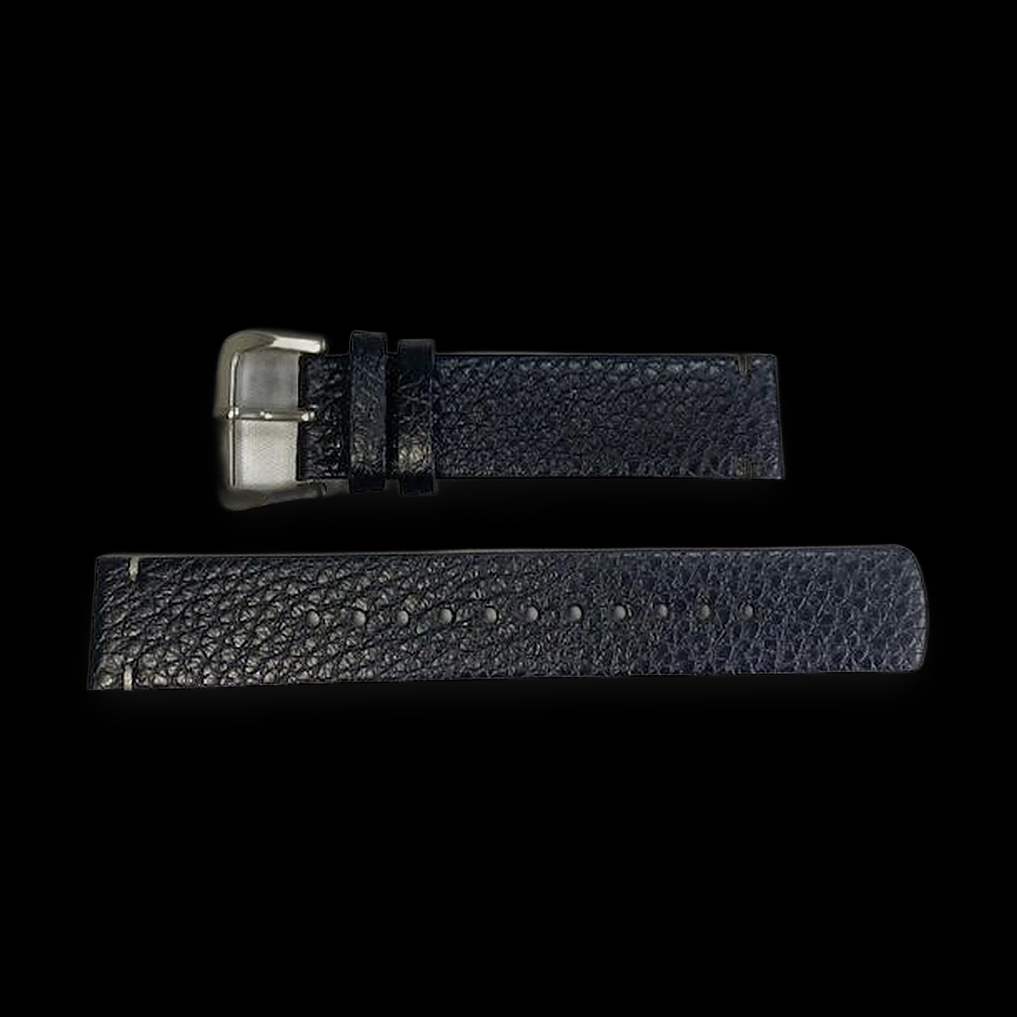 L0L5012J0 genuine SEIKO watch part