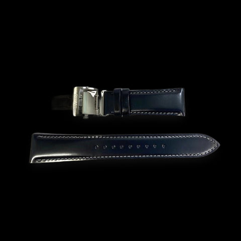 L0LA011J0 genuine SEIKO watch part