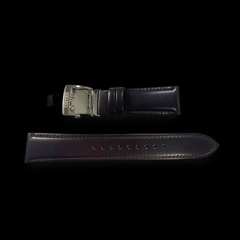 L0LA012J0 genuine SEIKO watch part