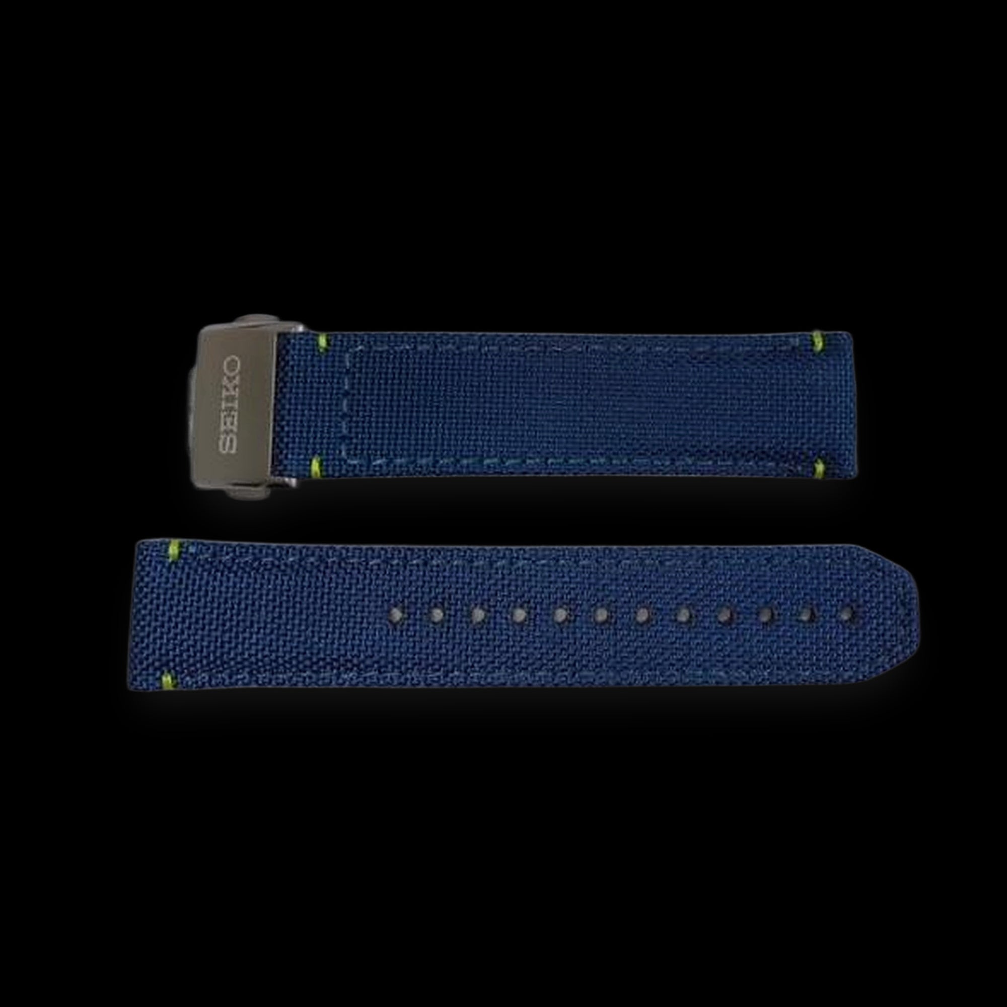 L0LD011J9 genuine SEIKO watch part