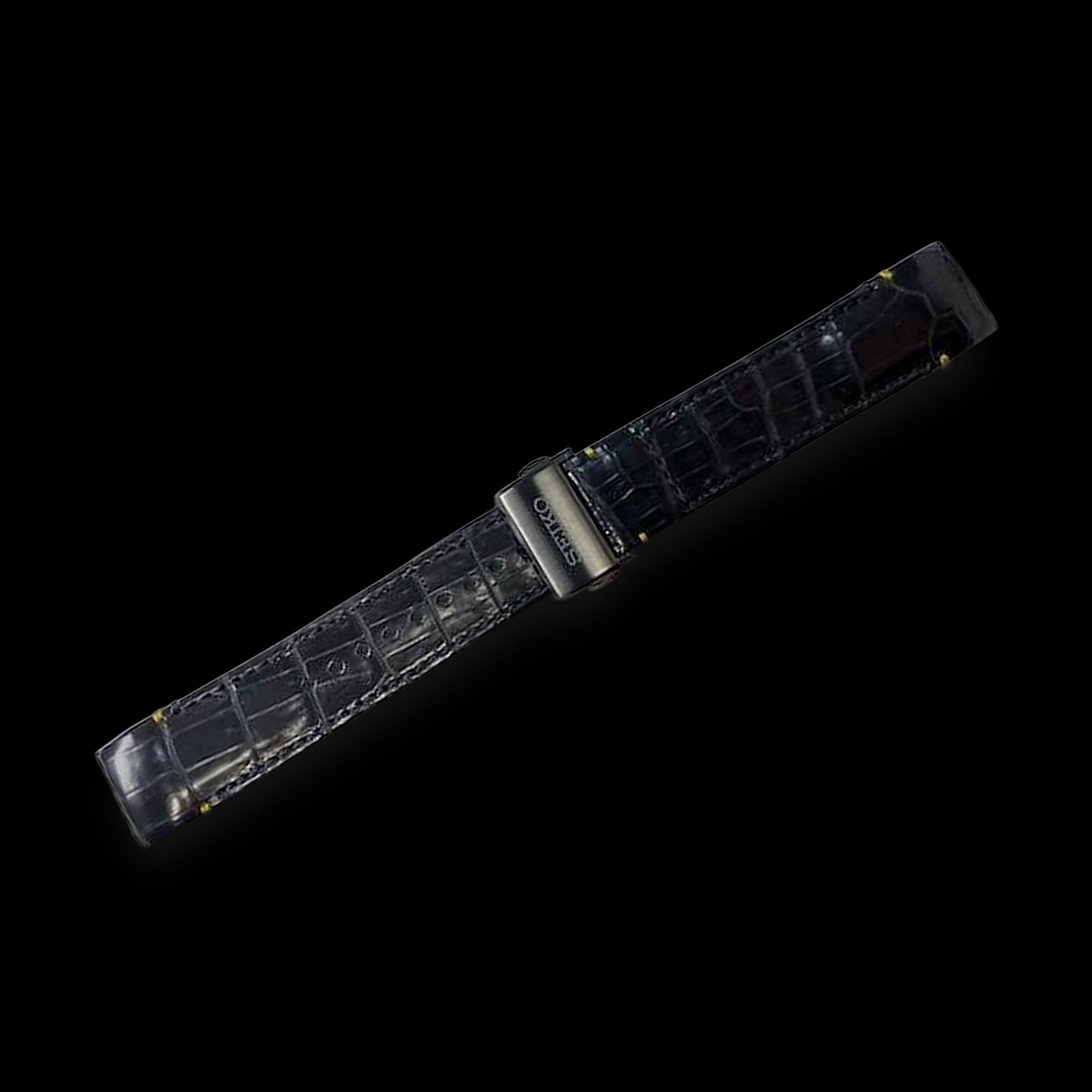 L0LH011M9 genuine SEIKO watch part