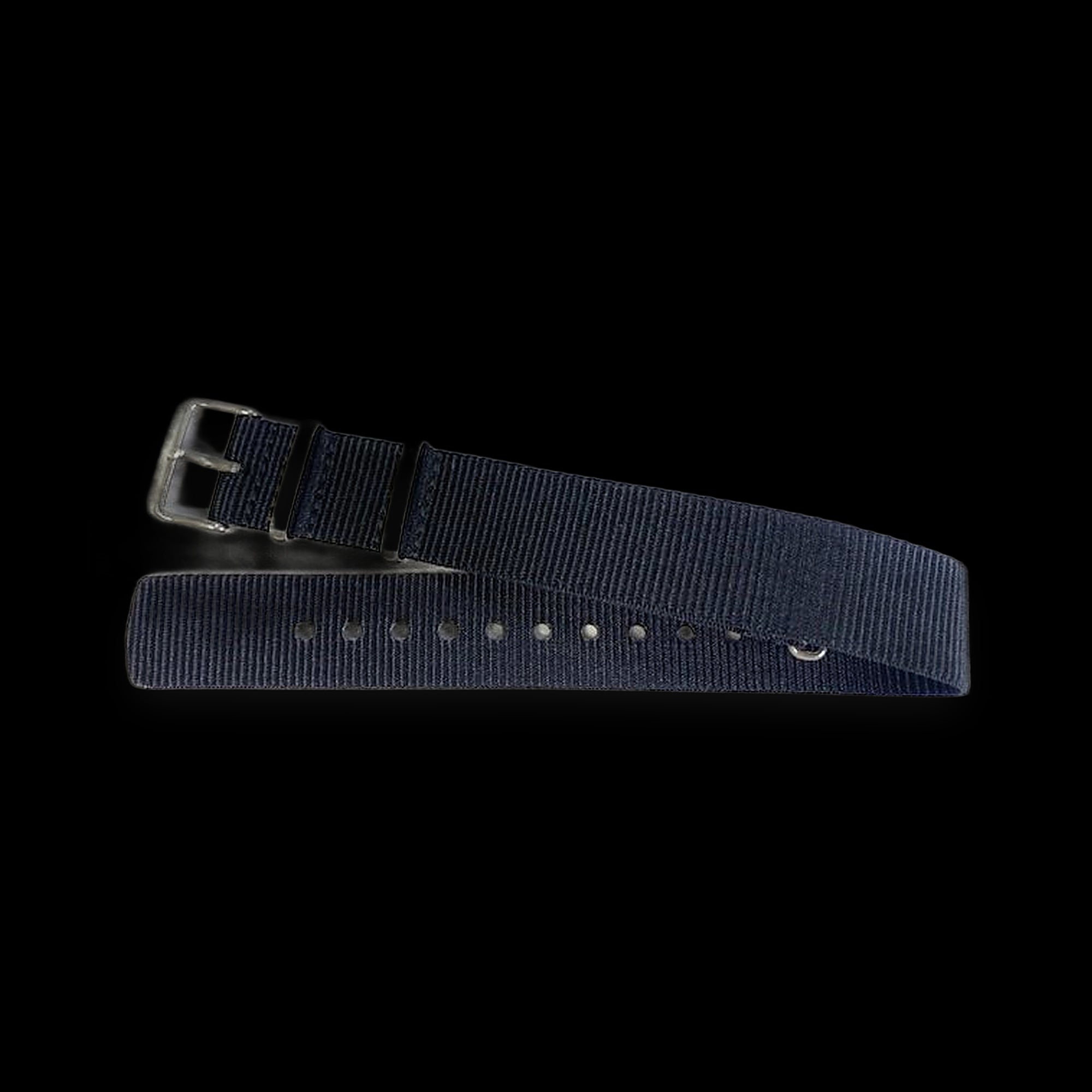 L0LL011J0 genuine SEIKO watch part