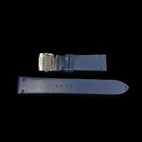 L0LN011J0 genuine SEIKO watch part