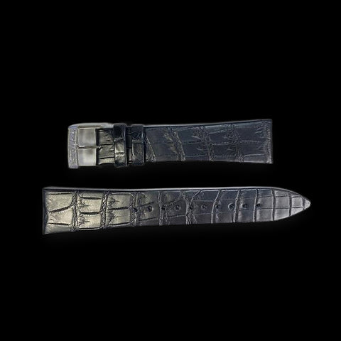 L0LX011J9 genuine SEIKO watch part