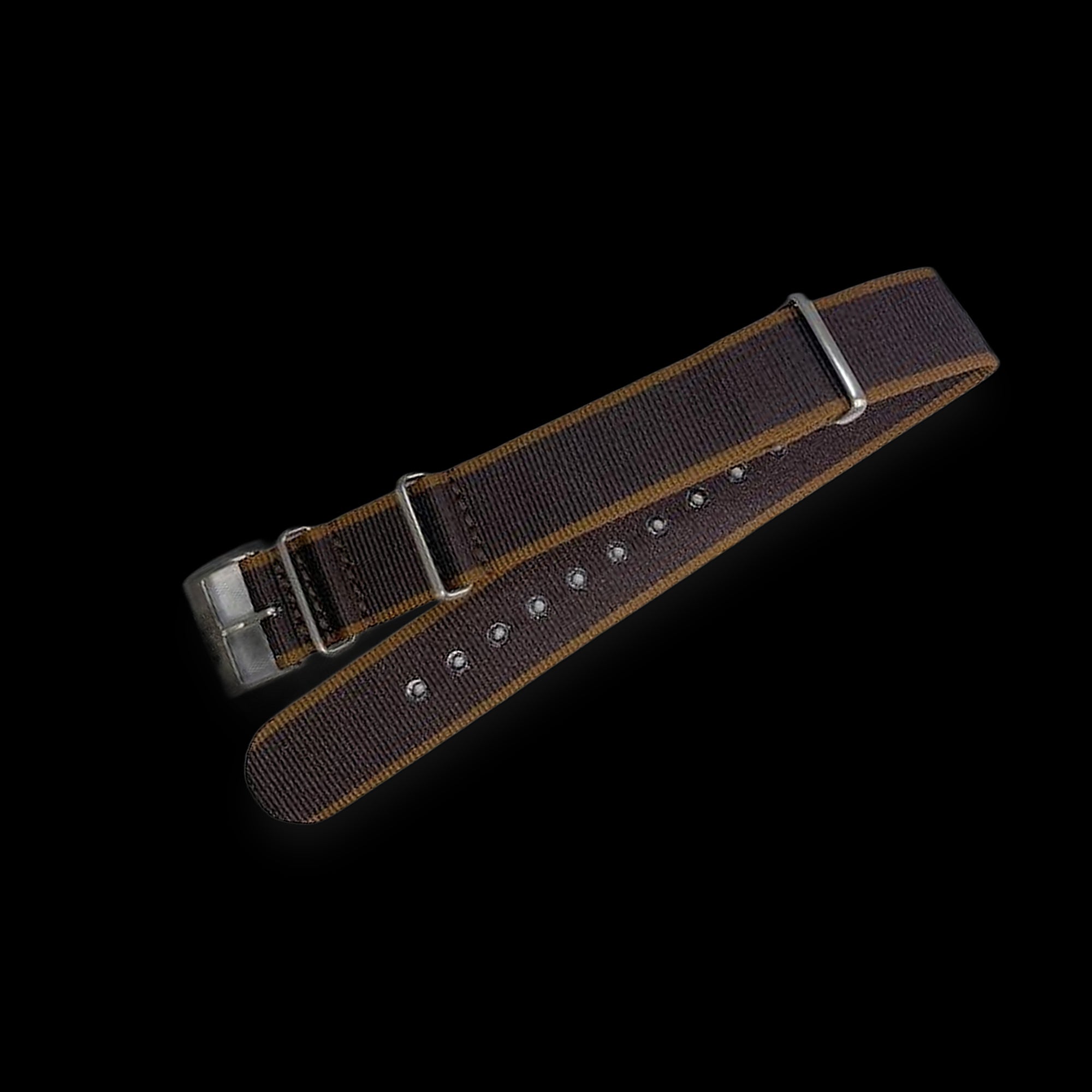 L0M9011J0 genuine SEIKO watch part
